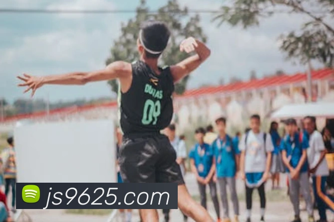 澳门金沙国际品牌故事