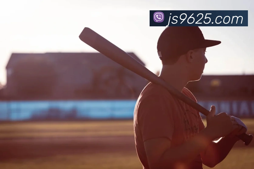 澳门金沙国际服务体系