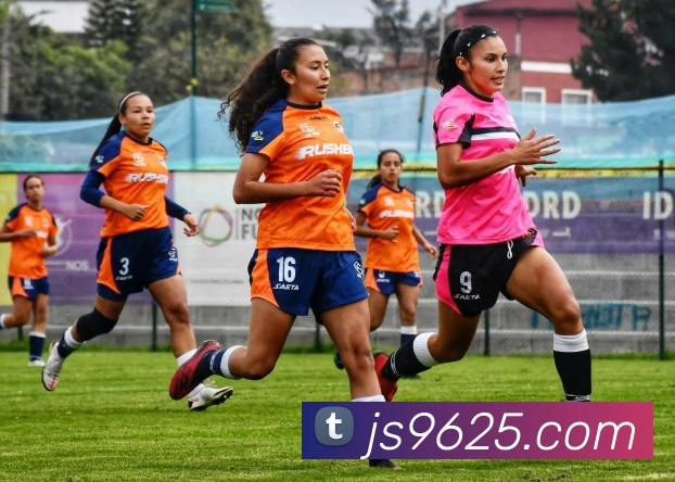 澳门金沙国际APP 体育赛事宣传图